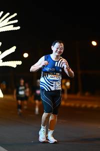 BIB: 
                            <button type="button" onclick="openModal(24037183)" class="btn btn-primary btn-sm float-right btn-popup" data-toggle="modal" data-target=".modal-high-quality">
                        <i class="fas fa-shopping-cart"></i> Add to Cart
                    </button>
                                            <button type="button" onclick="isThisMe(24037183, true)" class="btn btn-success btn-sm float-right btn-popup btn-isme hidden" data-toggle="tooltip" data-placement="bottom" title="นี่คือรูปของคุณใช่ไหม คลิกที่นี่เพื่อเอาเข้าอัลบั้ม">
                        <i class="fas fa-plus"></i> Add to album
                    </button>
                    <button type="button" onclick="isThisMe(24037183, false)" class="btn btn-warning btn-sm float-right btn-popup btn-isnotme hidden">
                        <i class="fas fa-ban"></i> Remove from album
                    </button>